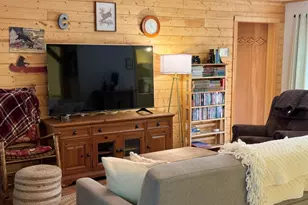 22133 Sarah Cir, Long Barn, CA 95335 - Photo 13
