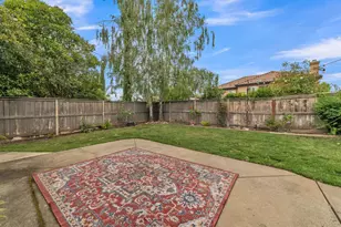 1748 Dunkeld Ln, Folsom, CA 95630 - Photo 41