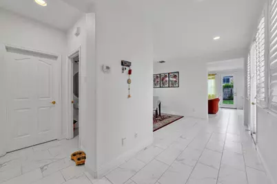 1748 Dunkeld Lane, Folsom, CA 95630 - Photo 9