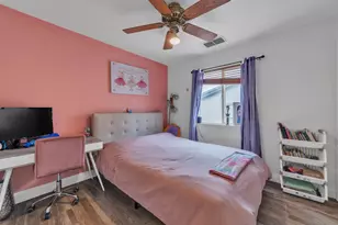 1748 Dunkeld Ln, Folsom, CA 95630 - Photo 29