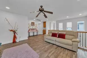 1748 Dunkeld Ln, Folsom, CA 95630 - Photo 27