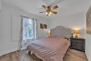 1748 Dunkeld Ln, Folsom, CA 95630 - Photo 23