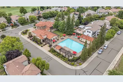 1748 Dunkeld Lane, Folsom, CA 95630 - Photo 51