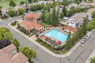 1748 Dunkeld Ln, Folsom, CA 95630 - Photo 51