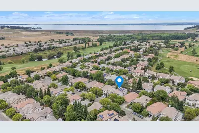 1748 Dunkeld Lane, Folsom, CA 95630 - Photo 49