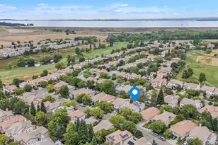 1748 Dunkeld Ln, Folsom, CA 95630 - Photo 49