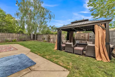1748 Dunkeld Lane, Folsom, CA 95630 - Photo 45