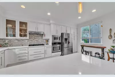1748 Dunkeld Lane, Folsom, CA 95630 - Photo 19