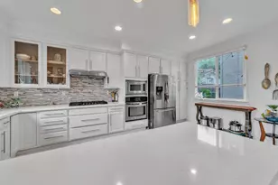 1748 Dunkeld Ln, Folsom, CA 95630 - Photo 19