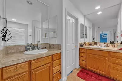1748 Dunkeld Lane, Folsom, CA 95630 - Photo 39