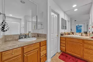 1748 Dunkeld Ln, Folsom, CA 95630 - Photo 39