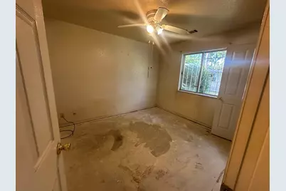 1640 E Scotts Avenue, Stockton, CA 95205 - Photo 11