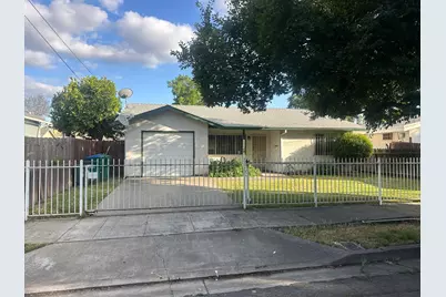 1640 E Scotts Avenue, Stockton, CA 95205 - Photo 1