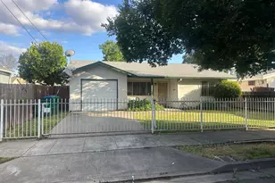 1640 E Scotts Ave, Stockton, CA 95205 - Photo 1