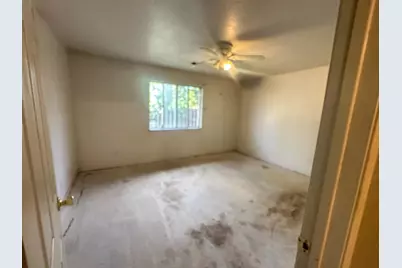 1640 E Scotts Avenue, Stockton, CA 95205 - Photo 5