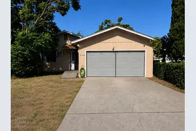 2104 S Pilgrim Street, Stockton, CA 95206 - Photo 1