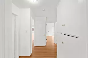 7406 Alix Pkwy, Sacramento, CA 95823 - Photo 15