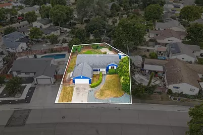 7406 Alix Parkway, Sacramento, CA 95823 - Photo 31