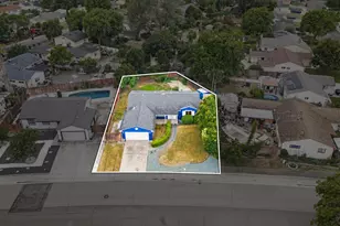 7406 Alix Pkwy, Sacramento, CA 95823 - Photo 31