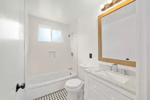 7406 Alix Pkwy, Sacramento, CA 95823 - Photo 25