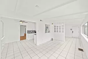 7406 Alix Pkwy, Sacramento, CA 95823 - Photo 11