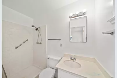 7406 Alix Parkway, Sacramento, CA 95823 - Photo 19