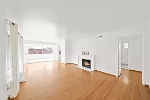 7406 Alix Pkwy, Sacramento, CA 95823 - Photo 5
