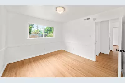 7406 Alix Parkway, Sacramento, CA 95823 - Photo 21