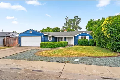 7406 Alix Parkway, Sacramento, CA 95823 - Photo 1
