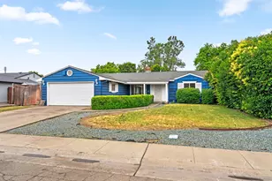 7406 Alix Pkwy, Sacramento, CA 95823 - Photo 1
