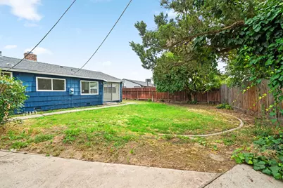 7406 Alix Parkway, Sacramento, CA 95823 - Photo 27