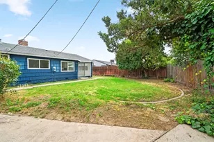 7406 Alix Pkwy, Sacramento, CA 95823 - Photo 27