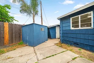 7406 Alix Pkwy, Sacramento, CA 95823 - Photo 29