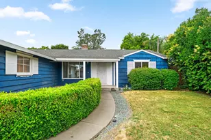 7406 Alix Pkwy, Sacramento, CA 95823 - Photo 3