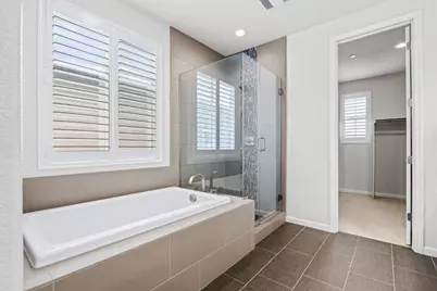 1784 Water Lily Court, Lathrop, CA 95330 - Photo 41