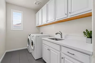 1784 Water Lily Court, Lathrop, CA 95330 - Photo 47