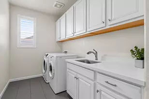 1784 Water Lily Ct, Lathrop, CA 95330 - Photo 47