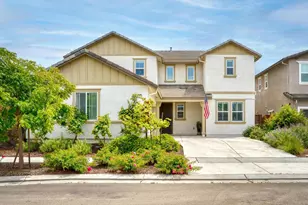 1784 Water Lily Ct, Lathrop, CA 95330 - Photo 9