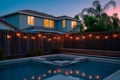 1784 Water Lily Court, Lathrop, CA 95330 - Photo 57
