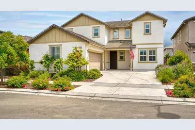 1784 Water Lily Court, Lathrop, CA 95330 - Photo 7
