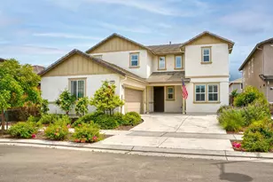 1784 Water Lily Ct, Lathrop, CA 95330 - Photo 7