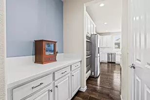 1784 Water Lily Ct, Lathrop, CA 95330 - Photo 25