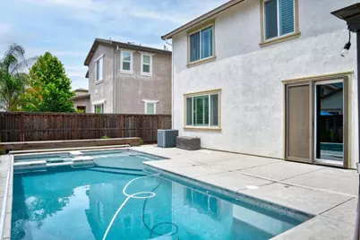 1784 Water Lily Court, Lathrop, CA 95330 - Photo 55