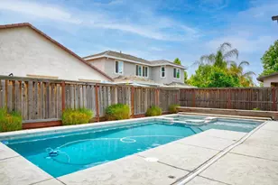 1784 Water Lily Ct, Lathrop, CA 95330 - Photo 49