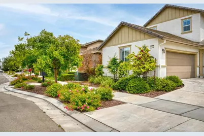1784 Water Lily Court, Lathrop, CA 95330 - Photo 11