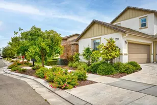 1784 Water Lily Ct, Lathrop, CA 95330 - Photo 11