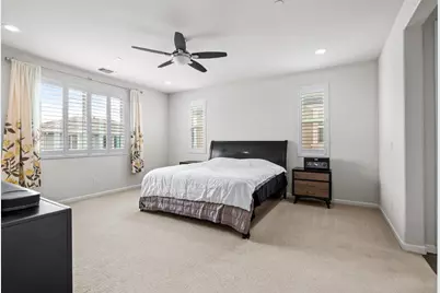 1784 Water Lily Court, Lathrop, CA 95330 - Photo 5
