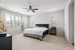 1784 Water Lily Ct, Lathrop, CA 95330 - Photo 5