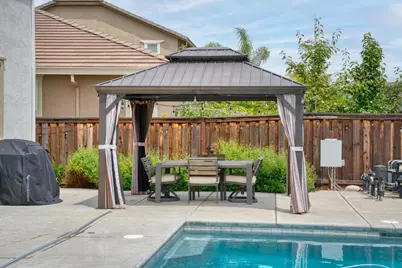 1784 Water Lily Court, Lathrop, CA 95330 - Photo 51