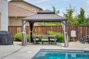 1784 Water Lily Ct, Lathrop, CA 95330 - Photo 51